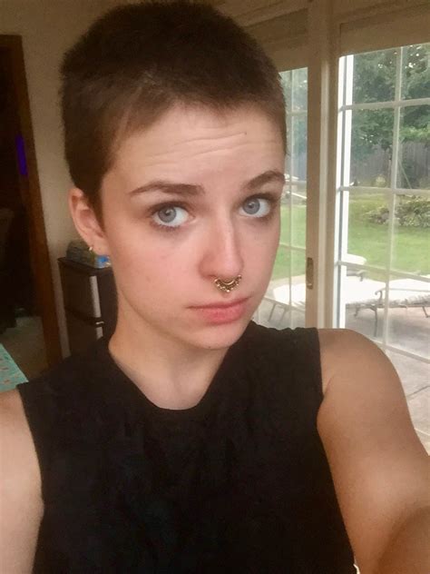 short hair lesbian Search